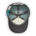 Kids' Osprey Trucker