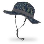 Kids' Clear Creek Boonie