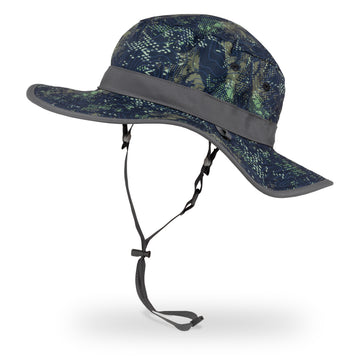 Kids' Clear Creek Boonie