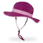 Kids' Clear Creek Boonie