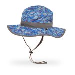 Kids' Clear Creek Boonie