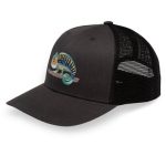 Kids' Feel Good Trucker