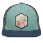 Kids' Feel Good Trucker - SALE