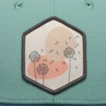 Kids' Feel Good Trucker - SALE