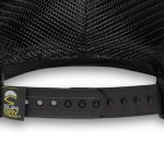 Kids' Feel Good Trucker