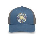 Kids' Feel Good Trucker