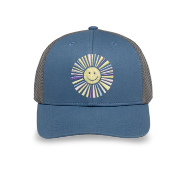 Kids' Feel Good Trucker