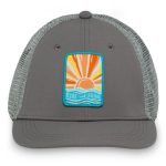 Kids' Feel Good Trucker - SALE