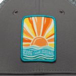 Kids' Feel Good Trucker - SALE