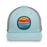 Kids' Feel Good Trucker - SALE