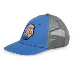 Kids' Feel Good Trucker - SALE