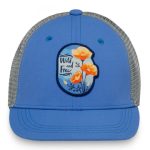 Kids' Feel Good Trucker - SALE
