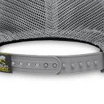 Kids' Feel Good Trucker - SALE