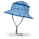 Kids' Fun Bucket - SALE
