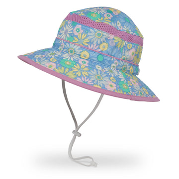 Kids' Fun Bucket