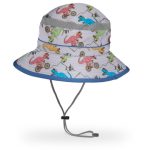 Kids' Fun Bucket - SALE
