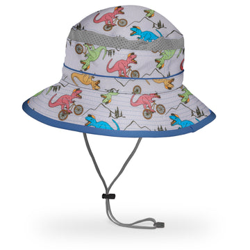 Kids' Fun Bucket - SALE