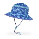 Kids' Fun Bucket - SALE