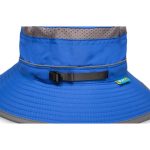 Kids' Fun Bucket