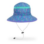 Kids' Fun Bucket - SALE