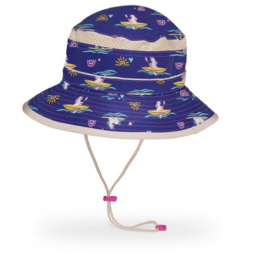 Kids' Fun Bucket - SALE
