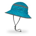 Kids' Fun Bucket - SALE