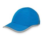 Kids' Impulse Cap Desert Sage / LARGE