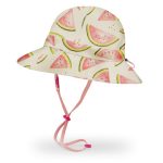 Kids' Natural Blend Bucket Banana Split/Birch / MEDIUM/LARGE