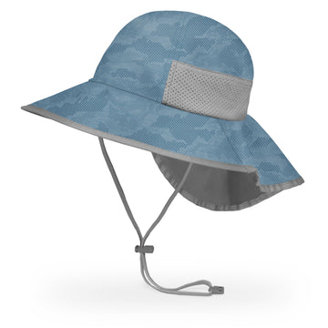 Kids' Play Hat - SALE