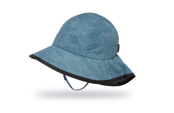 Kids' Play Hat - SALE