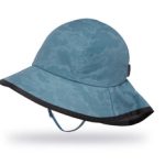 Kids' Play Hat