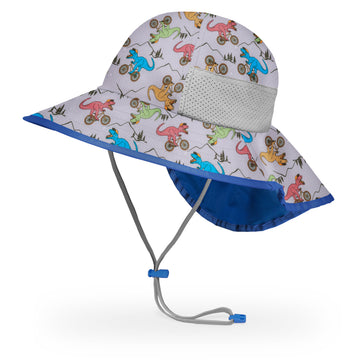 Kids' Play Hat - SALE