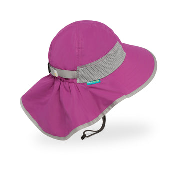 Kids' Play Hat