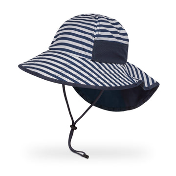 Kids' Play Hat - SALE