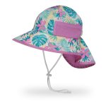 Kids' Play Hat - SALE