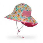 Kids' Play Hat - SALE