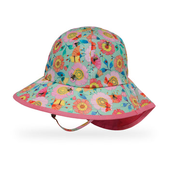 Kids' Play Hat - SALE