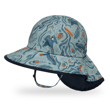 Kids' Play Hat - SALE