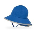 Kids' Play Hat