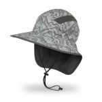 Kids' Ultra Adventure Hat - SALE