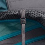 Kids' Ultra Adventure Hat - SALE