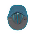 Kids' Ultra Adventure Hat
