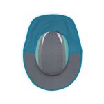 Kids' Ultra Adventure Hat - SALE