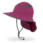 Kids' Ultra Adventure Hat