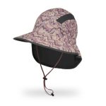 Kids' Ultra Adventure Hat - SALE