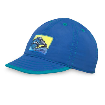 image showing Color option Tan Fish