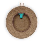 Luna Hat - SALE