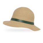 Luna Hat - SALE Natural / MEDIUM