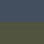 Brushline Bucket