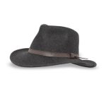 Montana Hat Walnut / X LARGE